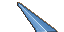 24112