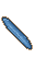 24114