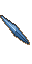 24115