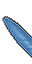 24116