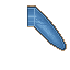 24117
