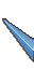 24118