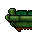 2412