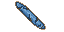 24120