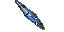 24121