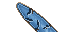 24122
