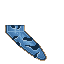 24123