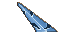 24124