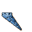 24125