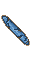 24126