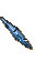 24127