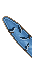 24128