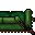 2413