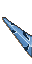 24130