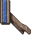 24132