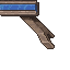 24133