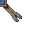 24135