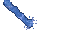 24136