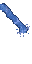 24137