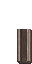 24138
