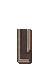24140