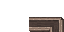 24143