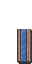 24144