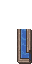 24146