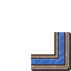24147