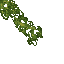 24155