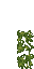 24156