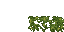 24157