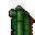 2416