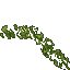 24167