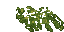 24171
