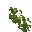 24174