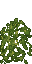 24179