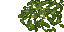 24181