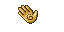 24193