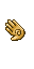24194