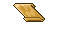 24195