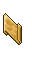 24196
