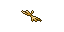 24197