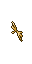 24198