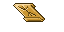 24199