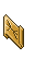 24200