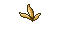 24201