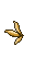 24202