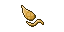 24203