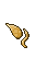 24204